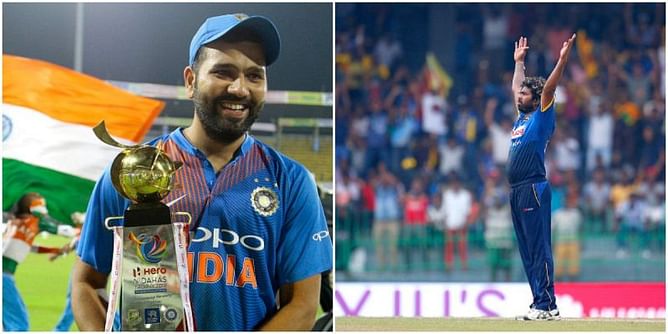 No Kohli for Asia Cup, Bangladesh star banned and more - Cricket News Today, 1st September 2018