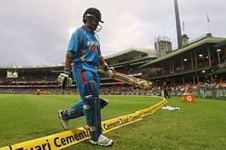 Stats don't lie: Sachin Tendulkar or Brian Lara - Who is the greatest?