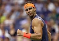 2018 US Open - Day 9