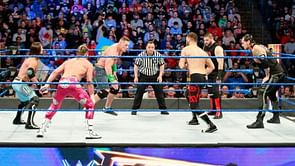 WWE Fastlane 2018: पीपीवी की अच्छी और बुरी बातें