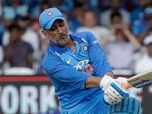 3 star players to watch out for in Asia Cup 2018