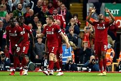 3 reasons why Liverpool's League Cup defeat to Chelsea might be a good thing