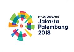The 18th Asian Games breaks several viewership records