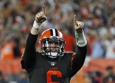 FANTASY PLAYS: Waiver pickups for Week 4 as byes start