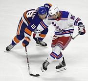 After big changes, Islanders hope to start getting better