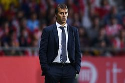 LaLiga 2018-19: Real Madrid's predicted eleven for the visit to Bilbao