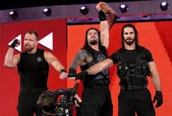 Ten Reasons Monday Night Raw Has Low Television Ratings And How To Fix It
