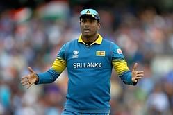 Asia Cup 2018: 5 things that went wrong for Sri Lanka