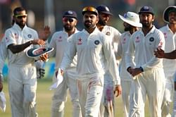 India will rest players before Australia tour says, MSK Prasad
