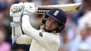 Four issues the India need to address before the Australian tour