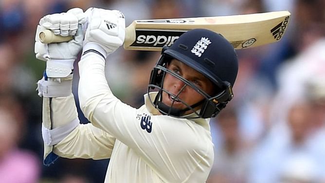 Four issues the India need to address before the Australian tour