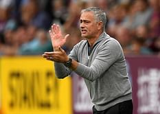 Premier League 2018/19: Five things we learned from Burnley vs Manchester United