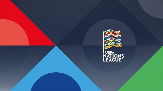 2018/19 UEFA Nations League: 5 Must-Watch League A encounters in the upcoming international break