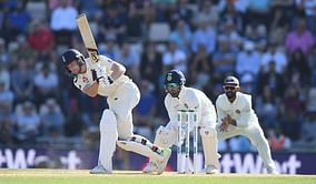 How did Jos Buttler become England's most dependable Batsman?