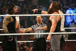 WWE Rumor Mill: Update on Bray Wyatt's WWE Career