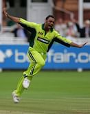 5 quickest Balls bowled in cricket