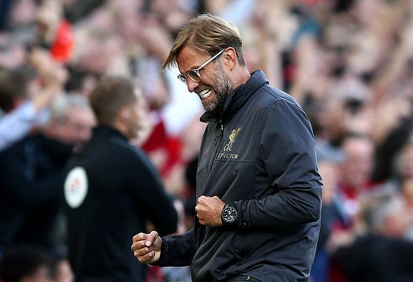 Liverpool aiming to land PSG star player on free transfer