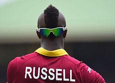 Top 5 strikers in ODIs who could lit up the ICC World Cup 2019