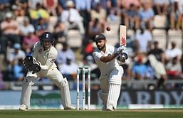 Stats: Virat Kohli fastest to 4,000 runs as captain in Tests