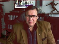 The silent assassin of football agency