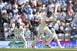 Alastair Cook Retirement: The end of a long innings