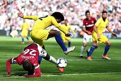 5 things Chelsea needs to change after West Ham draw