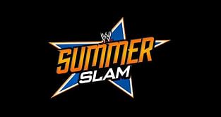 SummerSlam से पहले SmackDown का बड़ा सुपरस्टार हुआ चोटिल