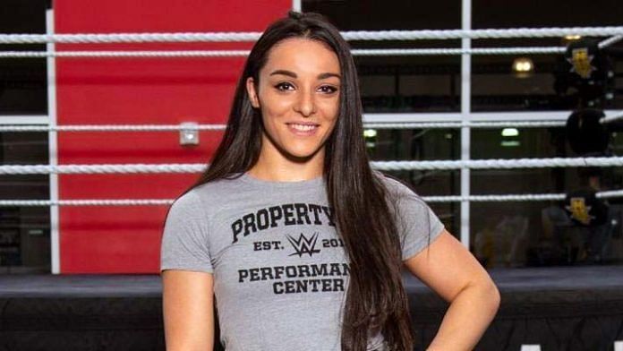 Image result for deonna purrazzo