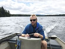 2-time Olympic skiing medalist Weibrecht carves new life