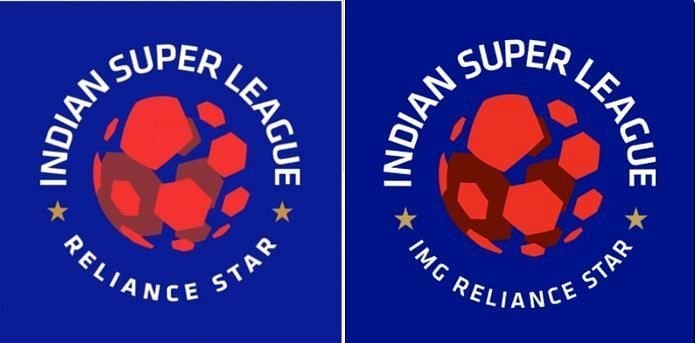 the ISL management has taken some strict measures to cut down its operational cost to make the league more sustainable