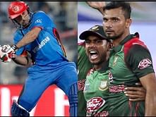 Asia Cup XI that can take on Asian Champions India