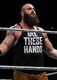 3 Biggest disappointments from this week's Raw and Smackdown (12.9.18)