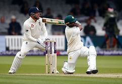 Pakistan A vs Australia: A look at the squad