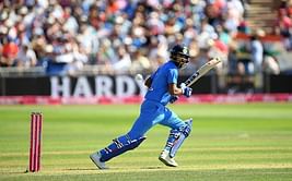Asia Cup 2018: 4 star players from India who will play against Pakistan for the first time ever