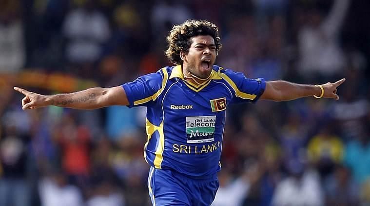 Image result for malinga