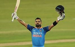 3 famous wins for Team India against Pakistan in Asia Cup