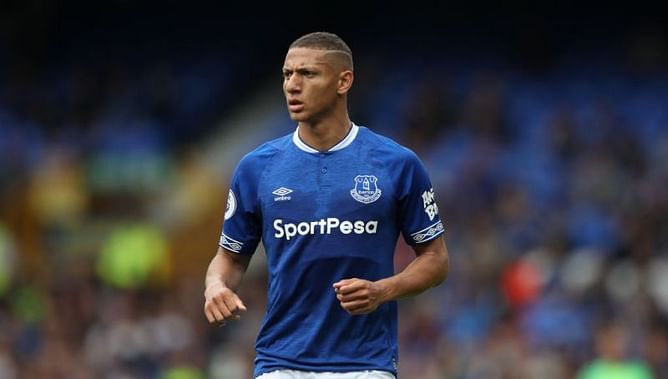 Top 5 best Premier League signings ranked