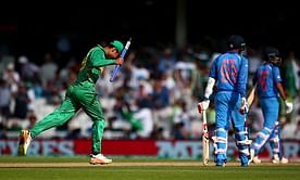 If you're thinking India will win the Asia Cup easily, think again