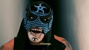 3 Bonkers things that could happen on Raw following Hell in a Cell