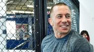 A fight with McGregor or Khabib could cement GSP's legacy - and make him millions of dollars too