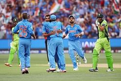 Opinion: Arch Rivals India Pakistan will clash in a dead rubber