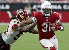 FANTASY PLAYS: Burning fantasy questions for Week 3