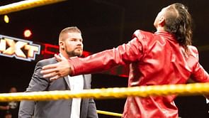 5 Face/Heel Turns That Need To Happen