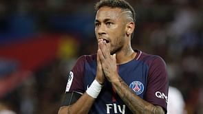 Twitter trolls Neymar after he was bamboozled by Mane