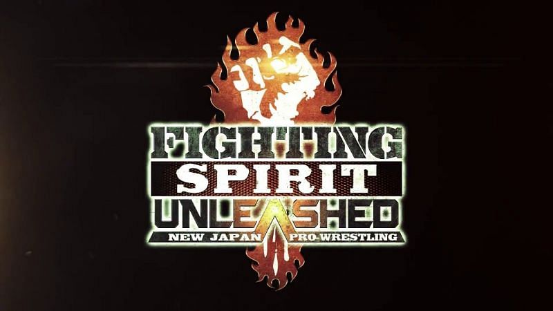 Fighting Spirit Unleashed promises to be another historic NJPW event 