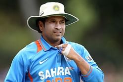5 best Test batting performances by cricketers on their Birthdays