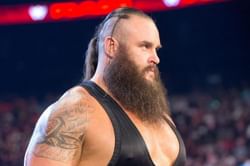 5 Popular Superstars That Deserve A Title Shot and 5 That Don't