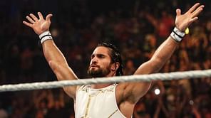 11 WWE सुपरस्टार्स जो हॉलीवुड फिल्मों में काम कर पछताते होंगे