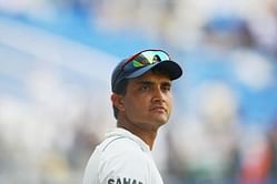 Book Review: 'Winning Like Sourav: Think & Succeed Like Ganguly'