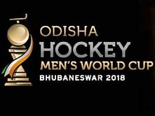 AR Rahman, Gulzar to create title song of Odisha Hockey Men's World Cup